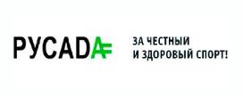 АНТИДОПИНГОВАЯ ДЕЯТЕЛЬНОСТЬ