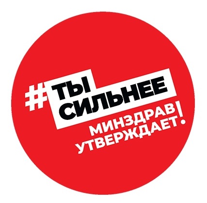 Takzdorovo.ru