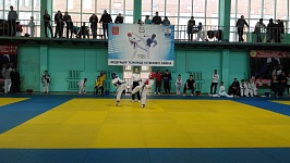 Тхэквондо