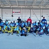 IMG_20210222_124329.jpg