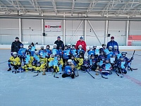 IMG_20210222_124329.jpg